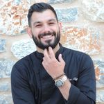 Profile Picture of 𝑁𝑖𝑘𝑜𝑠 𝑚𝑎𝑔𝑎𝑓𝑎𝑠 (@nikos_magafas) on Instagram