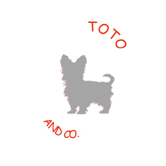 Profile Picture of Dorothy Bukowski (@totoandco) on Poshmark