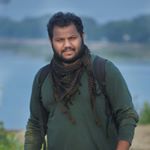 Profile Picture of harsh mahajan (@harsh_wilderlust) on Instagram