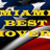 Profile Photo of Sam Myles (@Miami Best Movers Moving Company (305) 424-9252) on Flickr