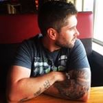 Profile Picture of Justin Fudge (@justin_fudge) on Instagram