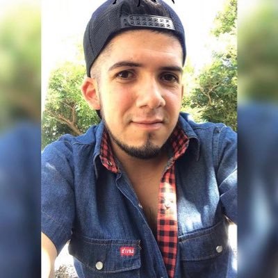 Profile Picture of Cesar Raygoza Hernandez (@CesarRaygozaHe1) on Twitter