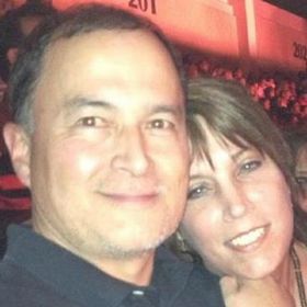 Profile Picture of Corey Davis (@coreywdavis) on Pinterest