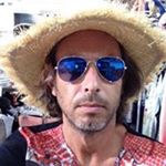 Profile Picture of Joseph Filipputti Padrona (@josephcorsica) on Instagram