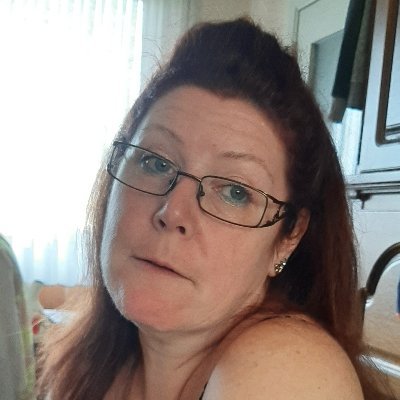 Profile Picture of Nancy Lemoine (@NancyLemoine6) on Twitter