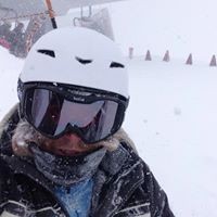 Profile Picture of Cory Larsen (@cory-larsen-3) on Quora