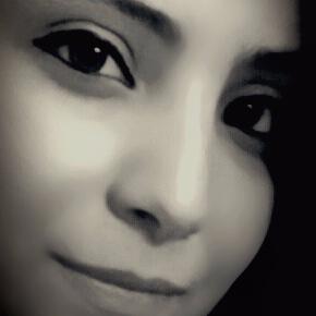 Profile Picture of Dima Mohammad Issa (@dimabaniissa) on Twitter