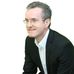 Profile Picture of Simon Grant (@simon.grant.3152130) on Facebook