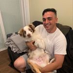 Profile Picture of Joshua Quevedo (@joshie_quicks) on Instagram