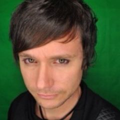 Profile Picture of michaelhopka (@michaelhopka) on Tiktok