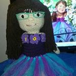 Profile Picture of Peggy (@hooker_73) on Instagram