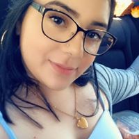 Profile Picture of Natali Nuñez (@natali-nuñez) on Quora