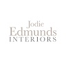 Profile Picture of Jodie Edmunds (@@jodieedmundsinteriors) on Tiktok