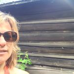 Profile Picture of Paige Raymond Kovach (@payraykov) on Instagram