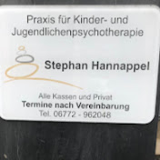 Stephan Hannappel - Youtube Profile Picture of Stephan Hannappel (@stephanhannappel3092) on Youtube