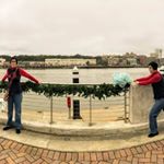 Profile Picture of Angela Bradley Aranda Lingle (@angela.b.lingle) on Instagram