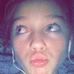 Profile Picture of Tamara Nicholson (@tamara.nicholson.56) on Facebook