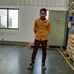 Profile Picture of Baldev Thakor (@baldev.thakor.9480) on Facebook