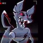 Profile Picture of Henry Bruning (@bonny_boss123) on Instagram