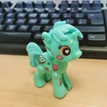 Tina Dawes - Instagram Profile Picture of Tina Dawes (@tina_dawes_) on Instagram