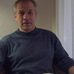 Profile Picture of Dennis Barry (@dennis.barry.790) on Facebook
