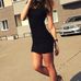 Profile Picture of Christina Watts (@christina.watts.73744) on Facebook