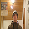 Profile Picture of Daniel Joos (@fulldown) on Flickr