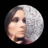 Profile Picture of Leslie Bass (@lesliebass3) on Tiktok