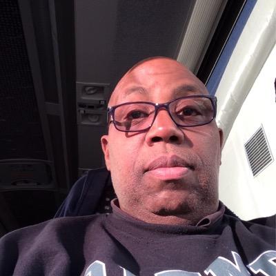 Brian Hilliard - Twitter Profile Picture of Brian Hilliard (@bhil605) on Twitter