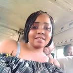 Profile Picture of Pamela Tuka (@Pamela-Tuka) on Facebook