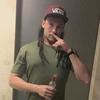 Profile Picture of Daniel Mallett (@@danielmallett7) on Tiktok
