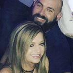 Profile Picture of Mandi Calderon (@calderonmandi) on Instagram