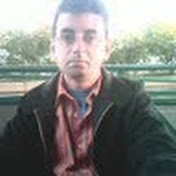 Profile Picture of Varant Majarian (@varantmkg) on Youtube