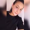 Profile Picture of heidy graciela perez (@@gracielagutierrez25) on Tiktok