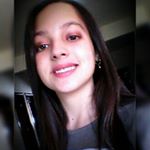 Profile Picture of Júlia Faúla Queiroz (@juliafaulaqueiroz) on Instagram