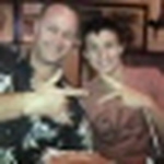 Profile Picture of brian.perry.1485 (@brian.perry.1485) on Flickr