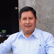 Profile Picture of Luis Adauto Perez (@luisadautoperez1939) on Youtube