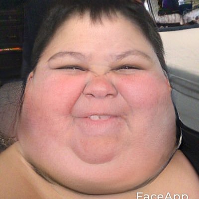 Profile Picture of A Ryan Rudnick (@ARyanRudnick1) on Twitter