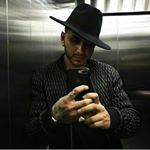 Profile Picture of Jonathan Domiengo Ariel Müller (@fans_del_villanojm) on Instagram
