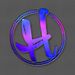 Profile Picture of Harin Kim (@skipperhj17) on Pinterest