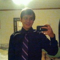 Profile Picture of Joshua Millsap (@joshua-millsap) on Quora