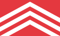 Profile Picture of Glamorganon Wikipedia
