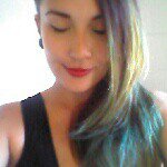 Profile Picture of Jackie Mitchell (@jakimouse) on Instagram