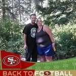 Profile Picture of Michael Misty Crossley (@michaelmisty) on Instagram