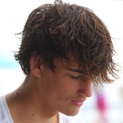 Profile Picture of Connor Brice (@connorrrrb) on Twitter