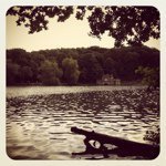 Profile Picture of Daryl Cronin (@darylc1987) on Instagram