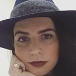 Profile Picture of Lauren Miller (@laurene34) on Instagram