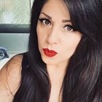 Profile Picture of Esther Hernandez (@estherhernandez72601) on Instagram