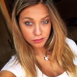 Profile Picture of Giulia Ferrante (@giuliaferrante93) on Instagram