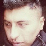 Profile Picture of Juan Carlos Gualpa (@juan_carlos69gualpa) on Instagram